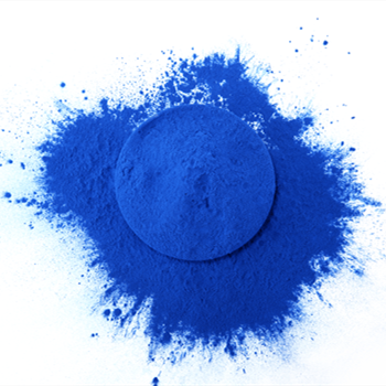 Superior Phycocyanin Blue Spirulina Phycocyanin Fabricante