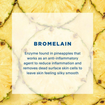 Seu fornecedor confiável de bromelaína de enzima de abacaxi